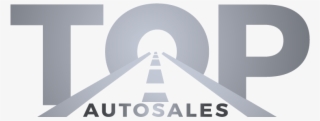 Top Auto Sales