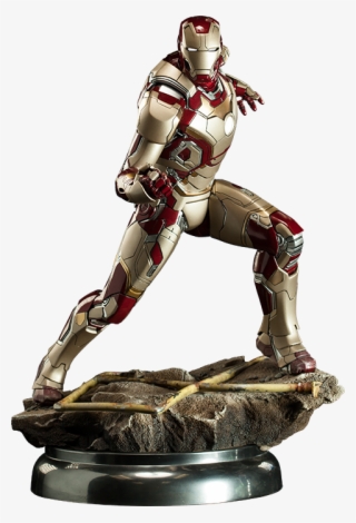 Legacy Effects Keith Kopinski (design) Ian Macdonald