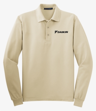 Mens Silk Polo Shirts