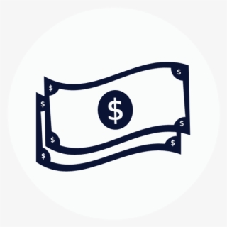 Reduce Cost Of Acquisition 66%