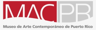 Mac Logo