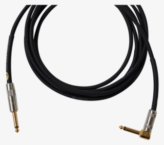 Cable / Sinasoid