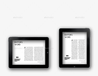 Preview/07 Preview7