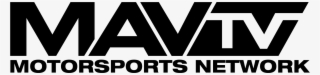 Tv Logos Png