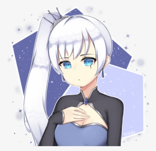 Finished An Illustration A Few Days Ago