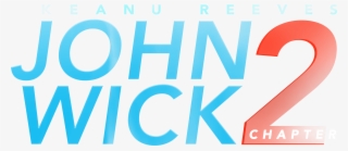 Marketing\titles\john Wick Ch