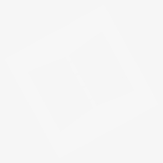 Are You Ready For A New Way To Enhance Your