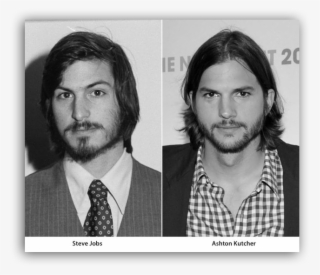 For Other Roles In Steve's Life