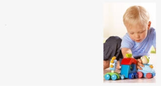 Https - //www - Littlepnuts - Pic - Png