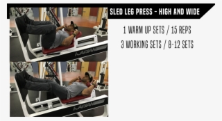 Sets And Reps For Bench Press Sets And Reps For Bench