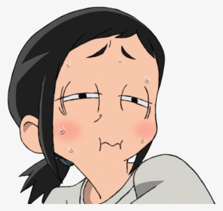 View Samegoogleiqdbsaucenao Hisomaso Wut ,