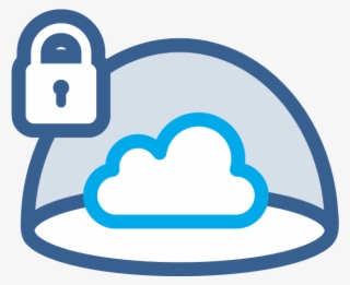 Web Protect Advanced Online Security