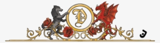 Forum Header Art Commission From Tenslea Darkholm Of