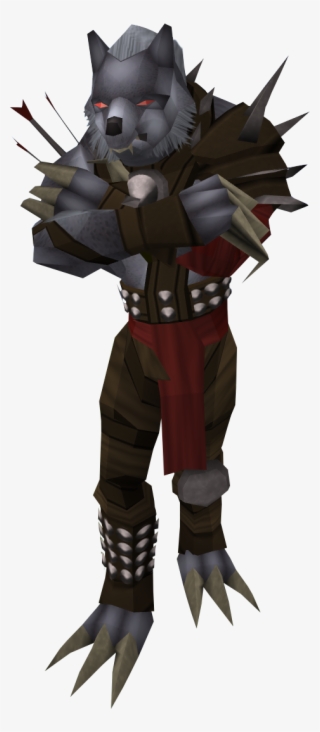 Claws Png