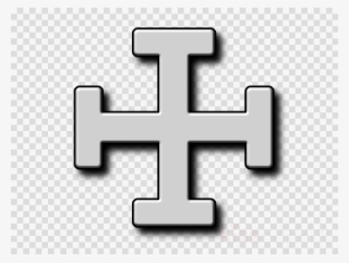 Transparent Background Protection Icon Clipart Computer