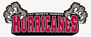 For More Information Or If You Would Like To Schedule