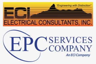 Big Brothers Big Sisters Is Proudly Supported By