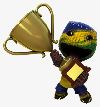 14 46 10 902 Brazilposewin01
