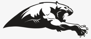 Claw Transparent Basketball