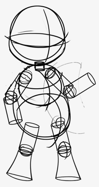 Journey Guy