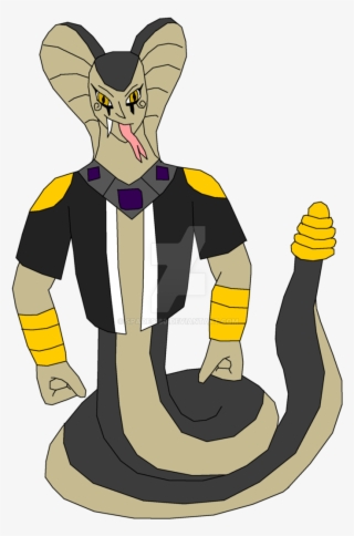 He Invaded The Library Of Defiant Deviant Arts, Until