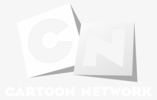 Cartoon Network