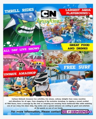 Check Out Similar Sightseeing Packages