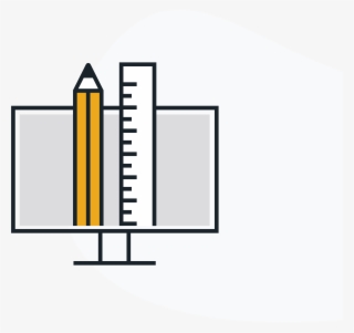 Wmg Branding Icon