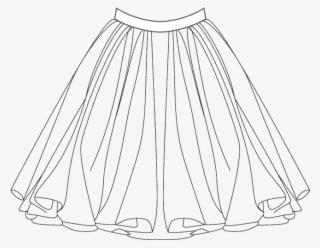 De P Png Art