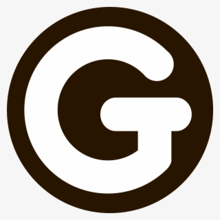 Branding