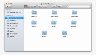 Windows Are Little Rectangular “views” Into The Different