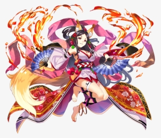Download Png