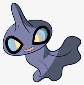 I Can Happily Say Though That I Did Manage To Improve