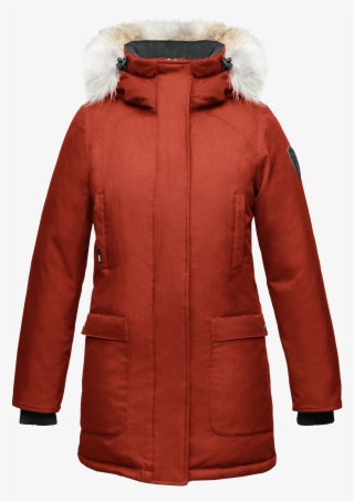 Nobis Carla Woman