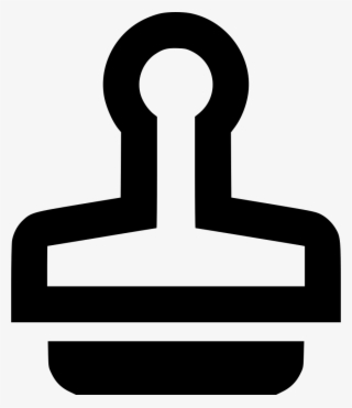 Png File