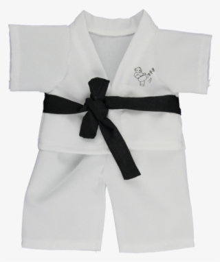 Karate Chop