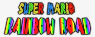 Super Mario 64 Mod Castle Courtyard