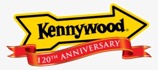 Kenny Png