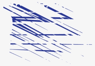 Crosshatch Png