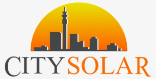 Citysolar