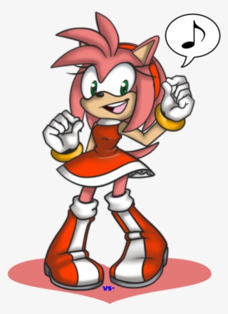 Here Is A Picture Inspired From ~tigerfog's Image Of