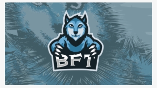 Members Will Also Receive An Exclusive Bully Free Twitch