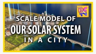 Solar City Png