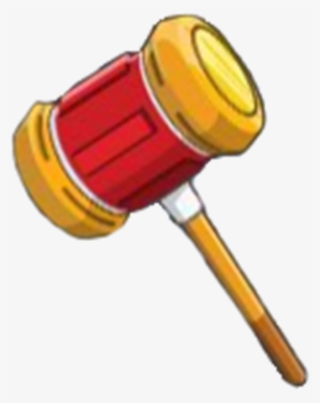 View Samegoogleiqdbsaucenao Amy's Hammer ,