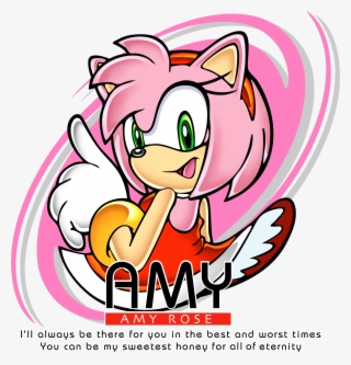 Image Hosted By Servimg