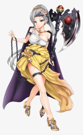 Download Png