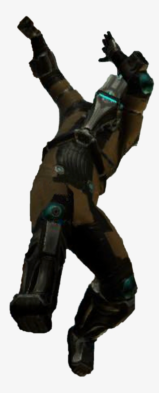 Corpus Crewman Dab Album On Imgur