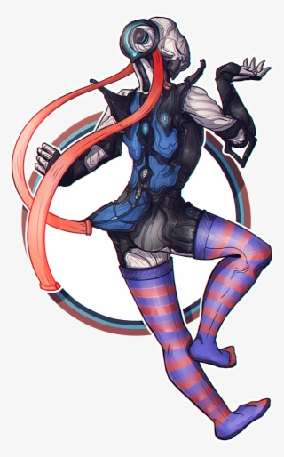 Vg Video Game Generals Searching For Posts