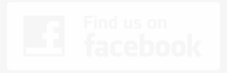 Find Us On Facebook
