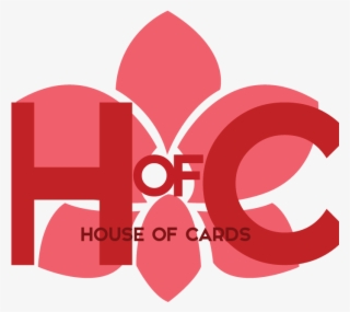 House Of Cards Png